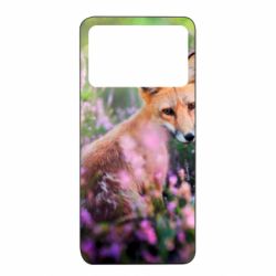Xiaomi Poco X4 Pro 5G