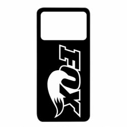 Xiaomi Poco X4 Pro 5G