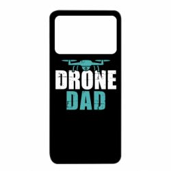 Xiaomi Poco X4 Pro 5G