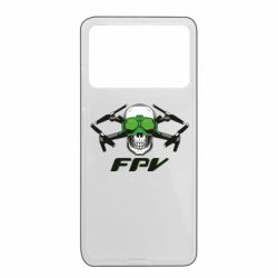 Xiaomi Poco X4 Pro 5G