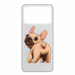 Xiaomi Poco X4 Pro 5G
