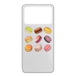 Xiaomi Poco X4 Pro 5G