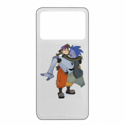 Xiaomi Poco X4 Pro 5G