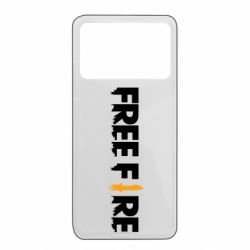 Xiaomi Poco X4 Pro 5G