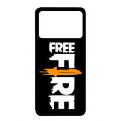 Xiaomi Poco X4 Pro 5G