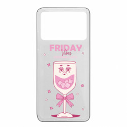 Xiaomi Poco X4 Pro 5G