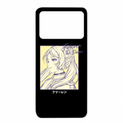 Xiaomi Poco X4 Pro 5G