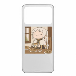 Xiaomi Poco X4 Pro 5G