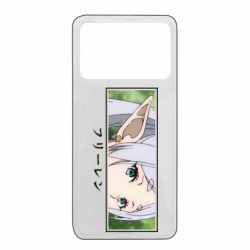 Xiaomi Poco X4 Pro 5G