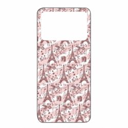 Xiaomi Poco X4 Pro 5G