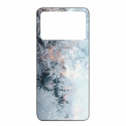 Xiaomi Poco X4 Pro 5G