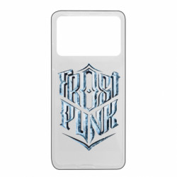 Xiaomi Poco X4 Pro 5G