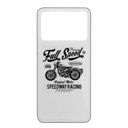 Xiaomi Poco X4 Pro 5G