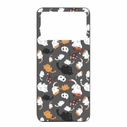 Xiaomi Poco X4 Pro 5G