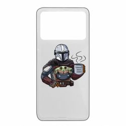 Xiaomi Poco X4 Pro 5G