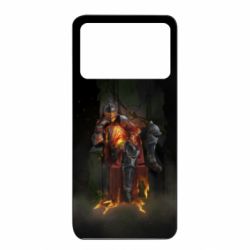 Xiaomi Poco X4 Pro 5G