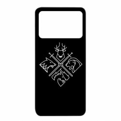 Xiaomi Poco X4 Pro 5G