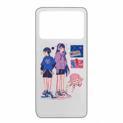 Xiaomi Poco X4 Pro 5G