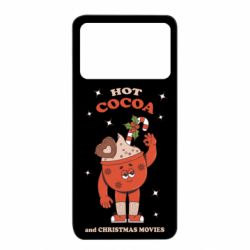 Xiaomi Poco X4 Pro 5G