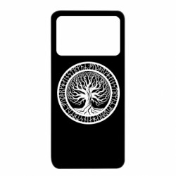 Xiaomi Poco X4 Pro 5G