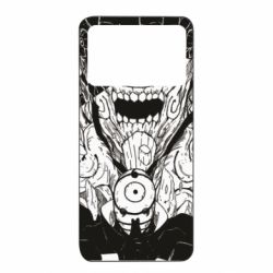 Xiaomi Poco X4 Pro 5G