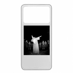 Xiaomi Poco X4 Pro 5G