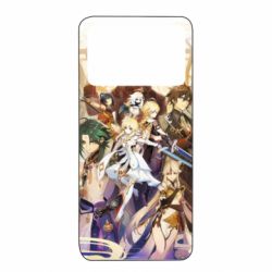 Xiaomi Poco X4 Pro 5G