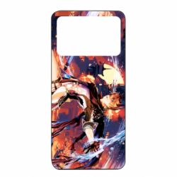 Xiaomi Poco X4 Pro 5G