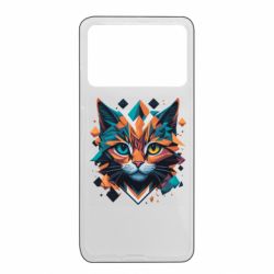 Xiaomi Poco X4 Pro 5G