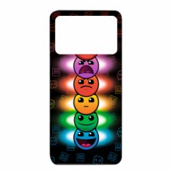 Xiaomi Poco X4 Pro 5G