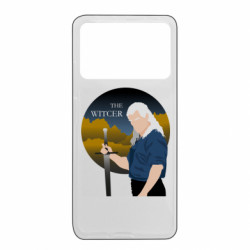 Xiaomi Poco X4 Pro 5G