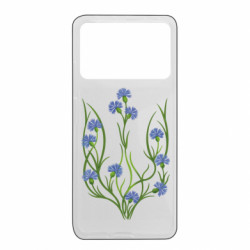 Xiaomi Poco X4 Pro 5G