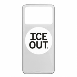 Xiaomi Poco X4 Pro 5G