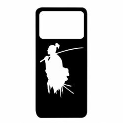 Xiaomi Poco X4 Pro 5G