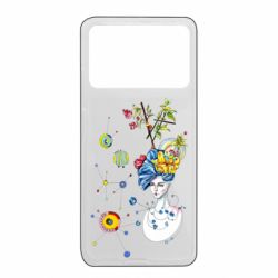 Xiaomi Poco X4 Pro 5G