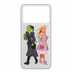 Xiaomi Poco X4 Pro 5G