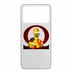 Xiaomi Poco X4 Pro 5G