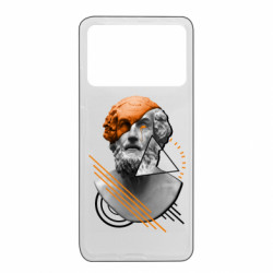 Xiaomi Poco X4 Pro 5G