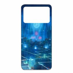 Xiaomi Poco X4 Pro 5G