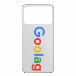 Xiaomi Poco X4 Pro 5G