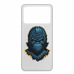 Xiaomi Poco X4 Pro 5G