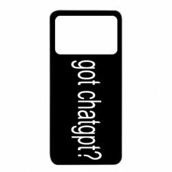 Xiaomi Poco X4 Pro 5G