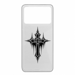 Xiaomi Poco X4 Pro 5G