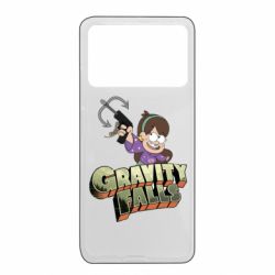 Xiaomi Poco X4 Pro 5G