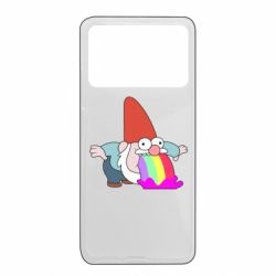 Xiaomi Poco X4 Pro 5G