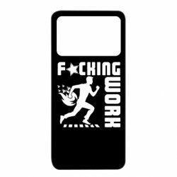 Xiaomi Poco X4 Pro 5G