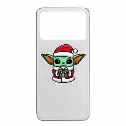Xiaomi Poco X4 Pro 5G