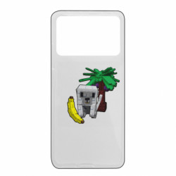 Xiaomi Poco X4 Pro 5G