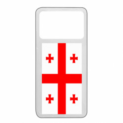 Xiaomi Poco X4 Pro 5G