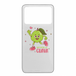 Xiaomi Poco X4 Pro 5G